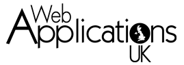 Web Applications UK Ltd
