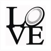 LOVEUltimate