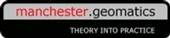 Manchester Geomatics