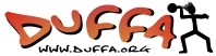 DUFFA