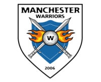 Manchester Warriors Korfball