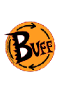 Buffwear