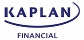 Kaplan Financial Services