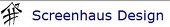 Screenhaus
