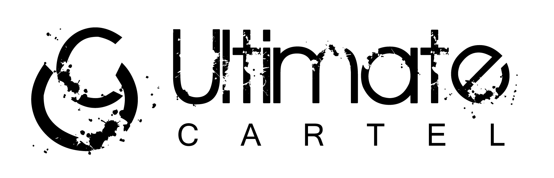 Ultimate Cartel
