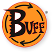 Buff Headwear