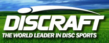 Discraft - The World Leader in Disc Sports