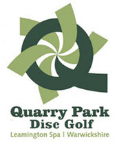 Quarry Park Disc Golf